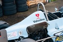 1977-chevron-b40-ex-fred-opert-racing