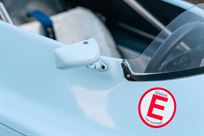 1977-chevron-b40-ex-fred-opert-racing