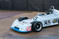 1977-chevron-b40-ex-fred-opert-racing