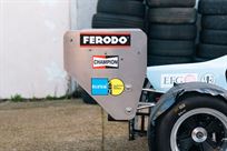 1977-chevron-b40-ex-fred-opert-racing