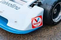 1977-chevron-b40-ex-fred-opert-racing