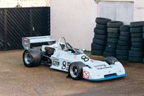 1977-chevron-b40-ex-fred-opert-racing