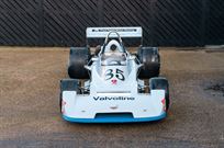 1977-chevron-b40-ex-fred-opert-racing