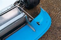 1977-chevron-b40-ex-fred-opert-racing