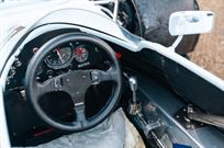 1977-chevron-b40-ex-fred-opert-racing