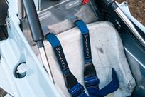 1977-chevron-b40-ex-fred-opert-racing