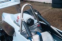 1977-chevron-b40-ex-fred-opert-racing