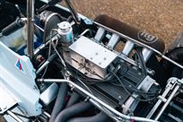 1977-chevron-b40-ex-fred-opert-racing