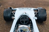 1977-chevron-b40-ex-fred-opert-racing