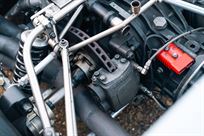 1977-chevron-b40-ex-fred-opert-racing