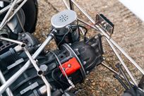 1977-chevron-b40-ex-fred-opert-racing