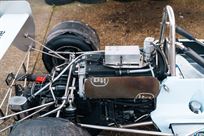 1977-chevron-b40-ex-fred-opert-racing