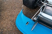 1977-chevron-b40-ex-fred-opert-racing