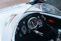 1977-chevron-b40-ex-fred-opert-racing