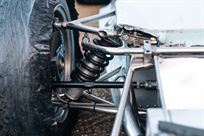 1977-chevron-b40-ex-fred-opert-racing