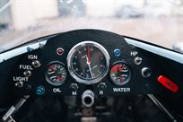 1977-chevron-b40-ex-fred-opert-racing