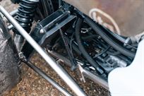 1977-chevron-b40-ex-fred-opert-racing