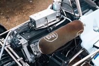 1977-chevron-b40-ex-fred-opert-racing