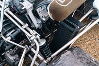 1977-chevron-b40-ex-fred-opert-racing