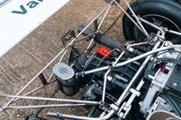 1977-chevron-b40-ex-fred-opert-racing
