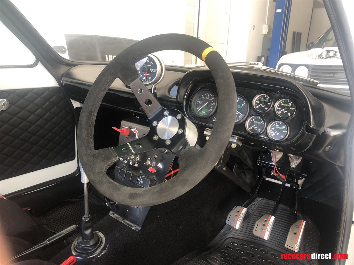 1968-ford-escort-mk1-grp4-body-type-49-road-r