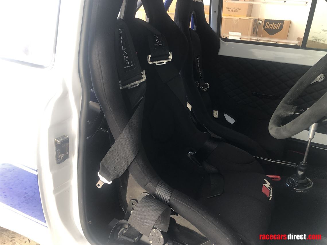 1968-ford-escort-mk1-grp4-body-type-49-road-r