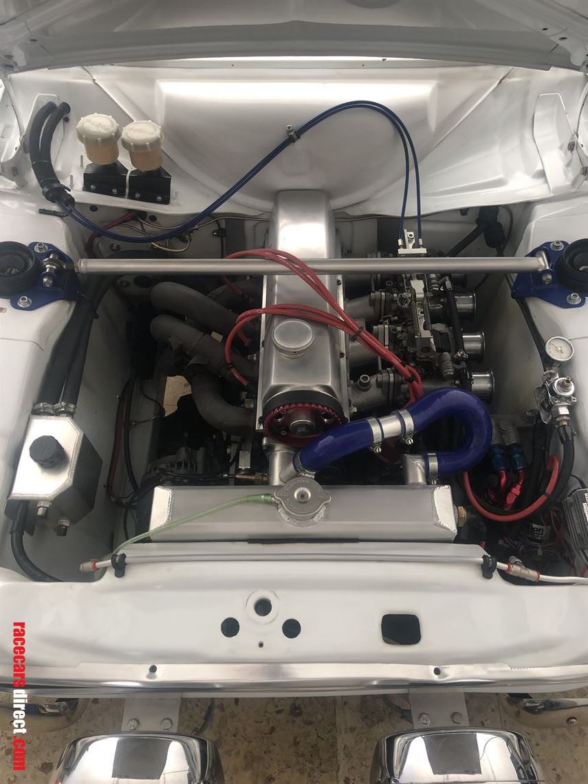 1968-ford-escort-mk1-grp4-body-type-49-road-r