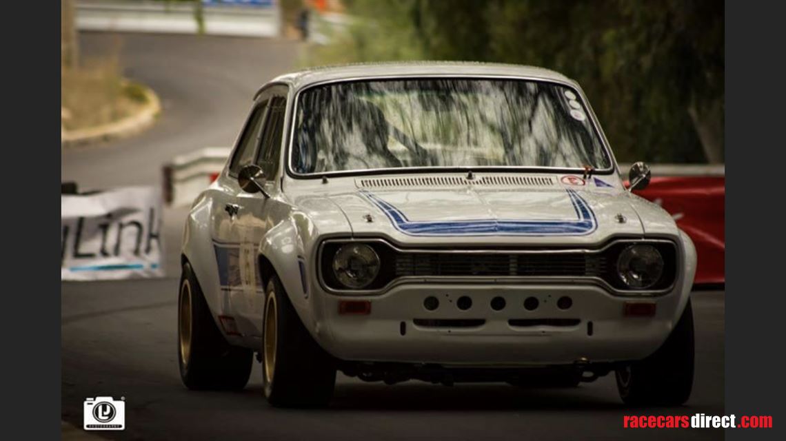 1968-ford-escort-mk1-grp4-body-type-49-road-r