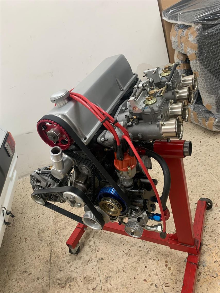 1968-ford-escort-mk1-grp4-body-type-49-road-r