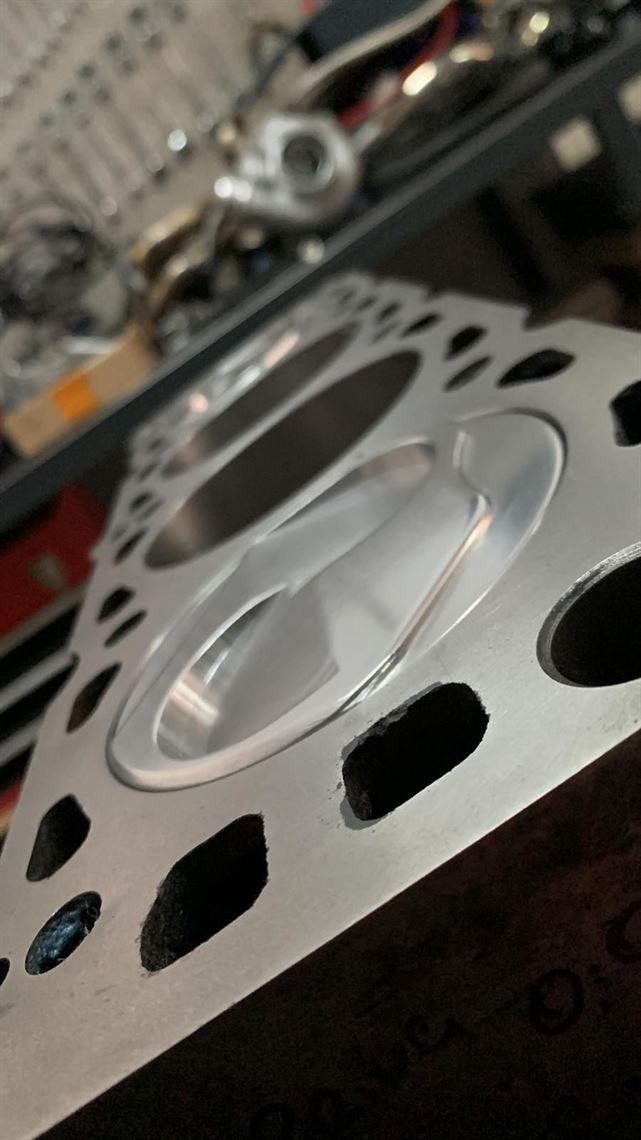 1968-ford-escort-mk1-grp4-body-type-49-road-r