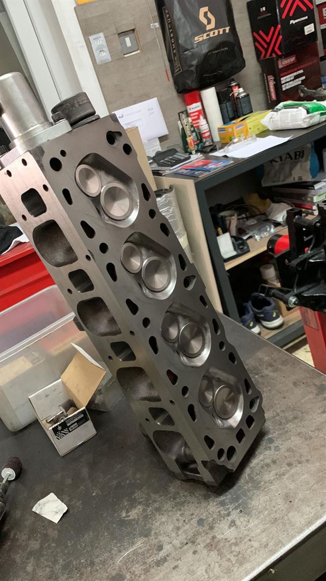 1968-ford-escort-mk1-grp4-body-type-49-road-r