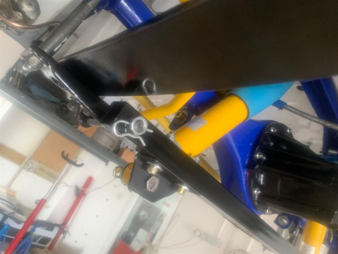 1968-ford-escort-mk1-grp4-body-type-49-road-r