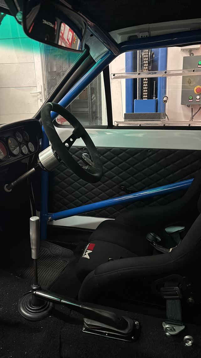 1968-ford-escort-mk1-grp4-body-type-49-road-r