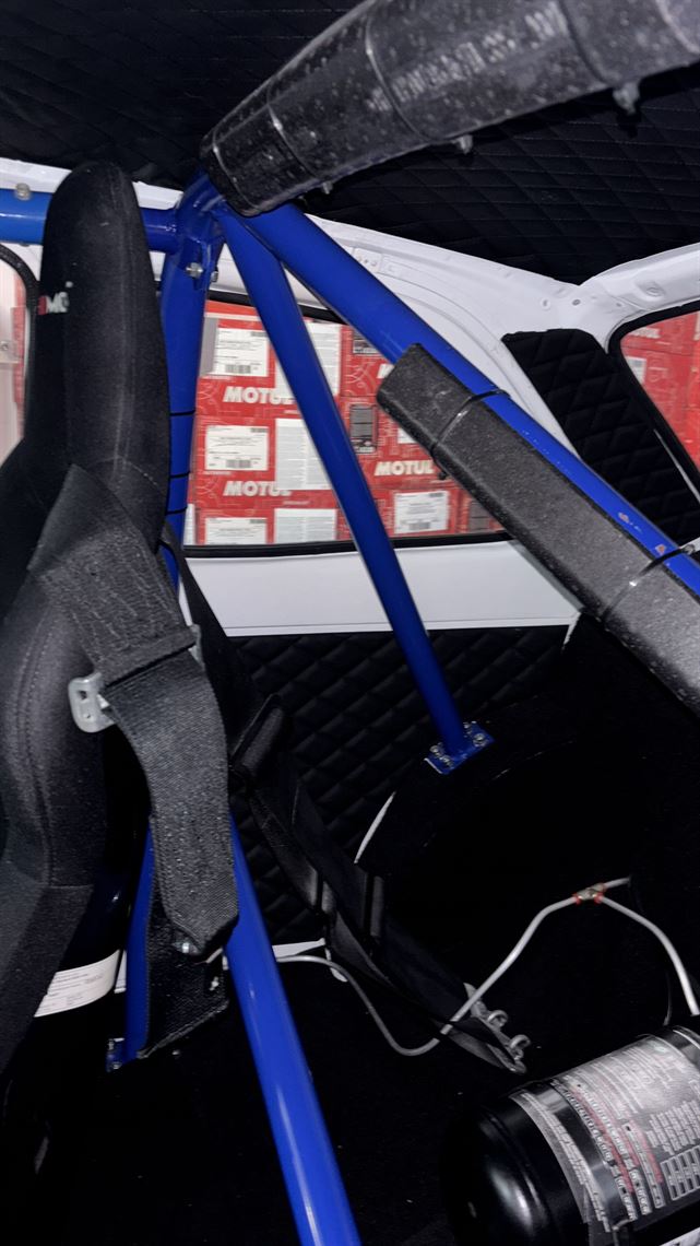 1968-ford-escort-mk1-grp4-body-type-49-road-r