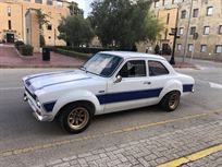 1968-ford-escort-mk1-grp4-body-type-49-road-r