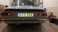 1968-ford-escort-mk1-grp4-body-type-49-road-r