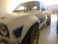 1968-ford-escort-mk1-grp4-body-type-49-road-r