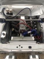1968-ford-escort-mk1-grp4-body-type-49-road-r