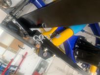 1968-ford-escort-mk1-grp4-body-type-49-road-r