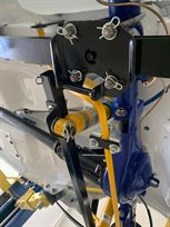 1968-ford-escort-mk1-grp4-body-type-49-road-r