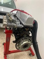 1968-ford-escort-mk1-grp4-body-type-49-road-r