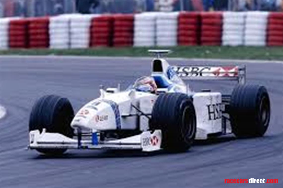 stewart-ford-gp-jan-magnussen-wheel