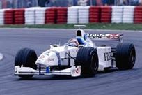 stewart-ford-gp-jan-magnussen-wheel