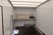 iveco-daily-race-transporter