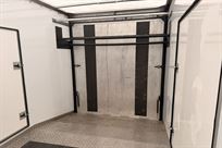 iveco-daily-race-transporter