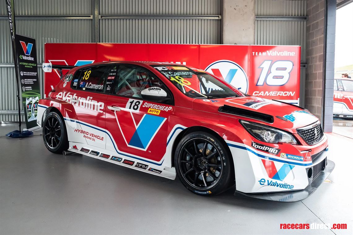 2021-peugeot-308-tcr