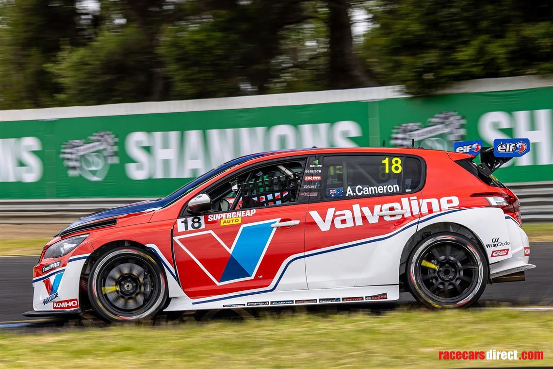 2021-peugeot-308-tcr