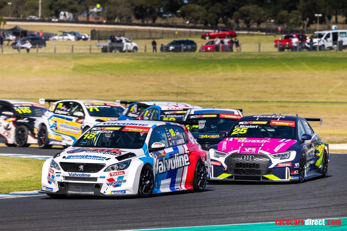 2021-peugeot-308-tcr