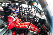 2021-peugeot-308-tcr