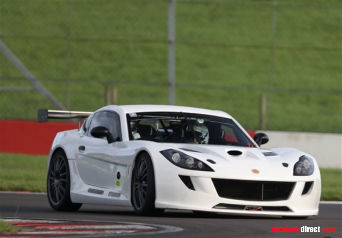 2024-ginetta-gt56-gta---race-ready---45000